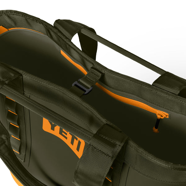 Yeti Camino Carryall 35 - Open Country