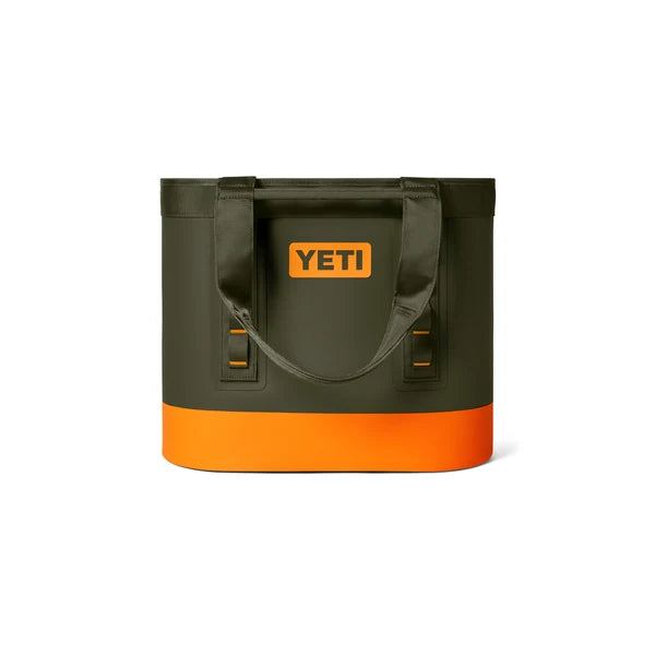 Yeti Camino Carryall 35 - Open Country