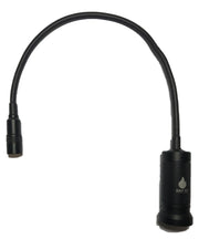 Drip Ez Magnetic Grill Light