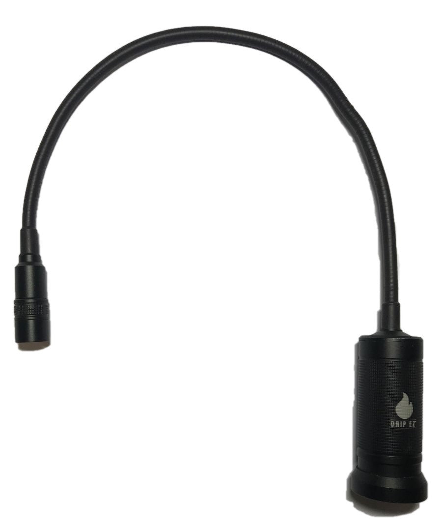 Drip Ez Magnetic Grill Light