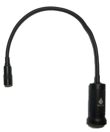 Drip Ez Magnetic Grill Light