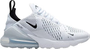 Nike Air Max 270 Women's Running Shoe