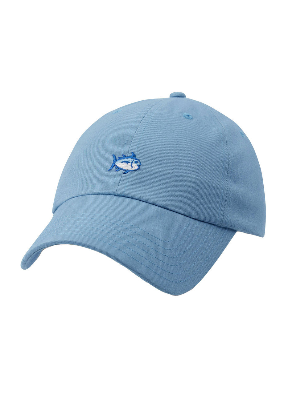 Southern Tide Skipjack Hat - - Tide Blue