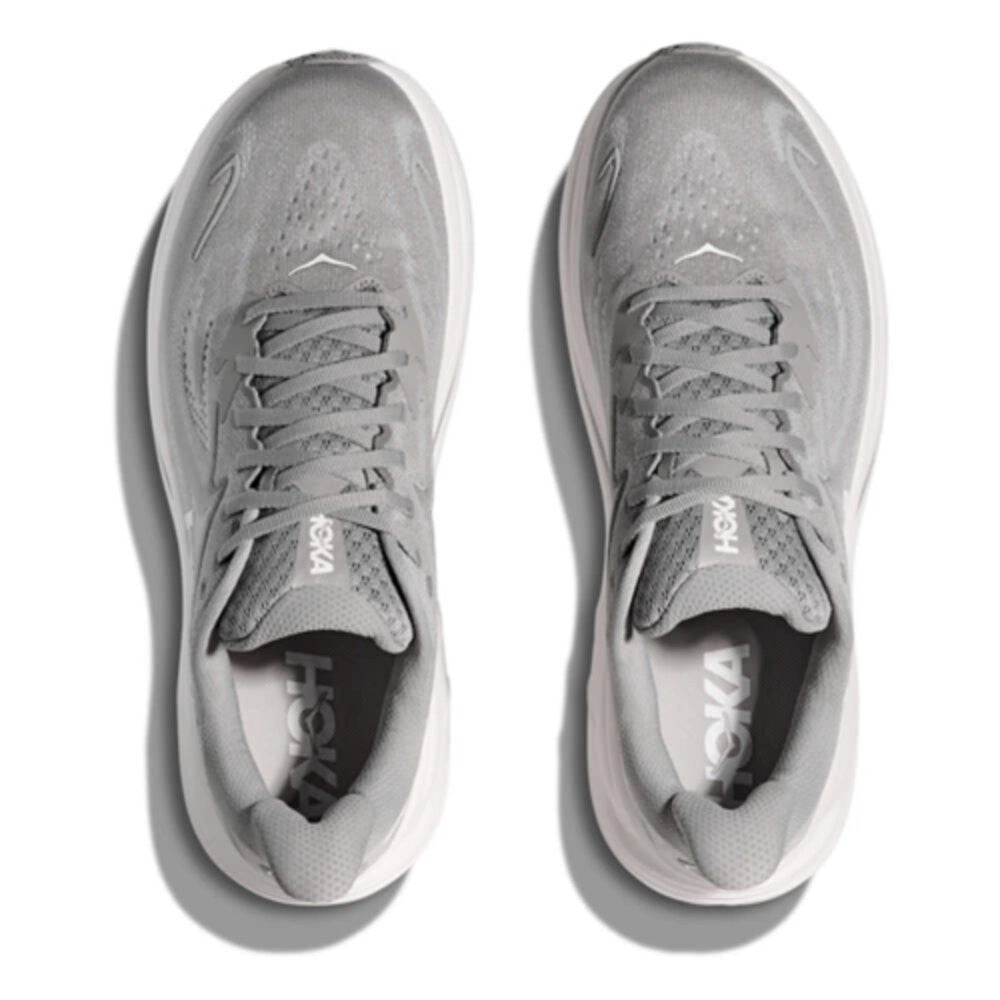 Stellar Grey/Stardust