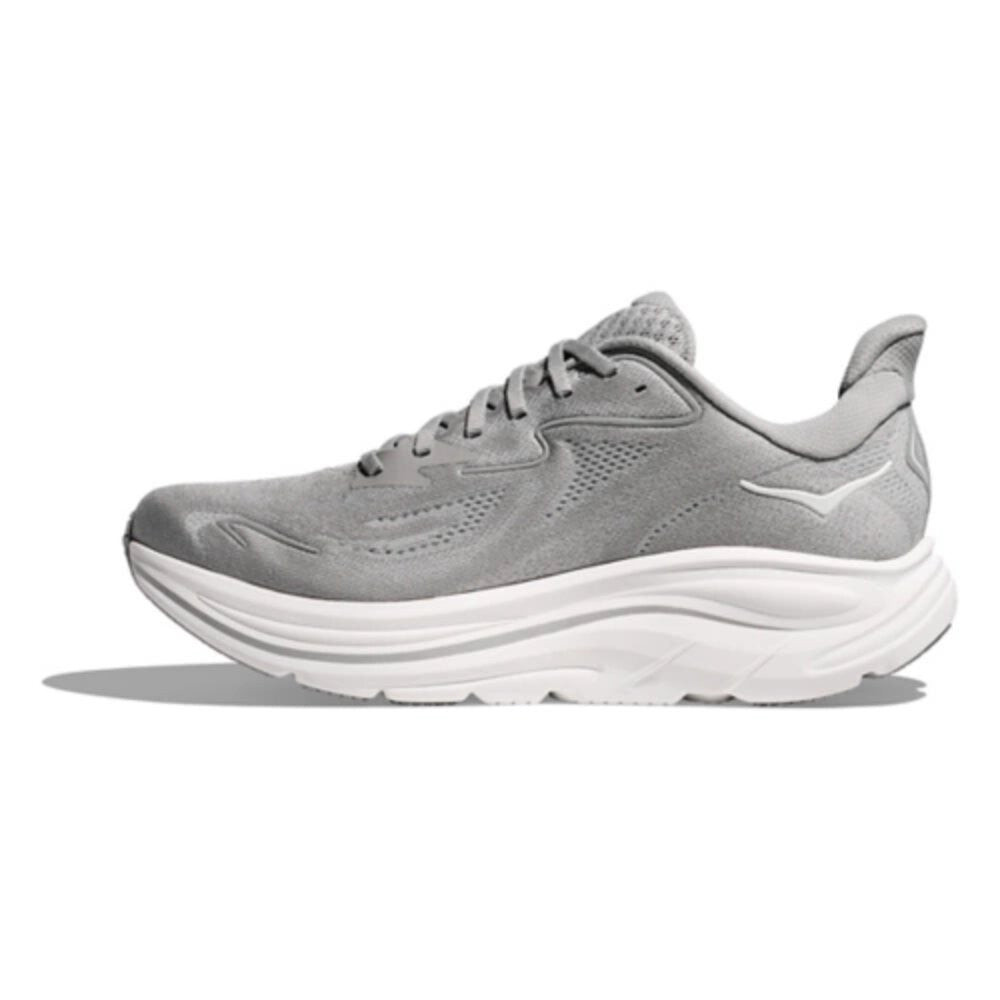Stellar Grey/Stardust