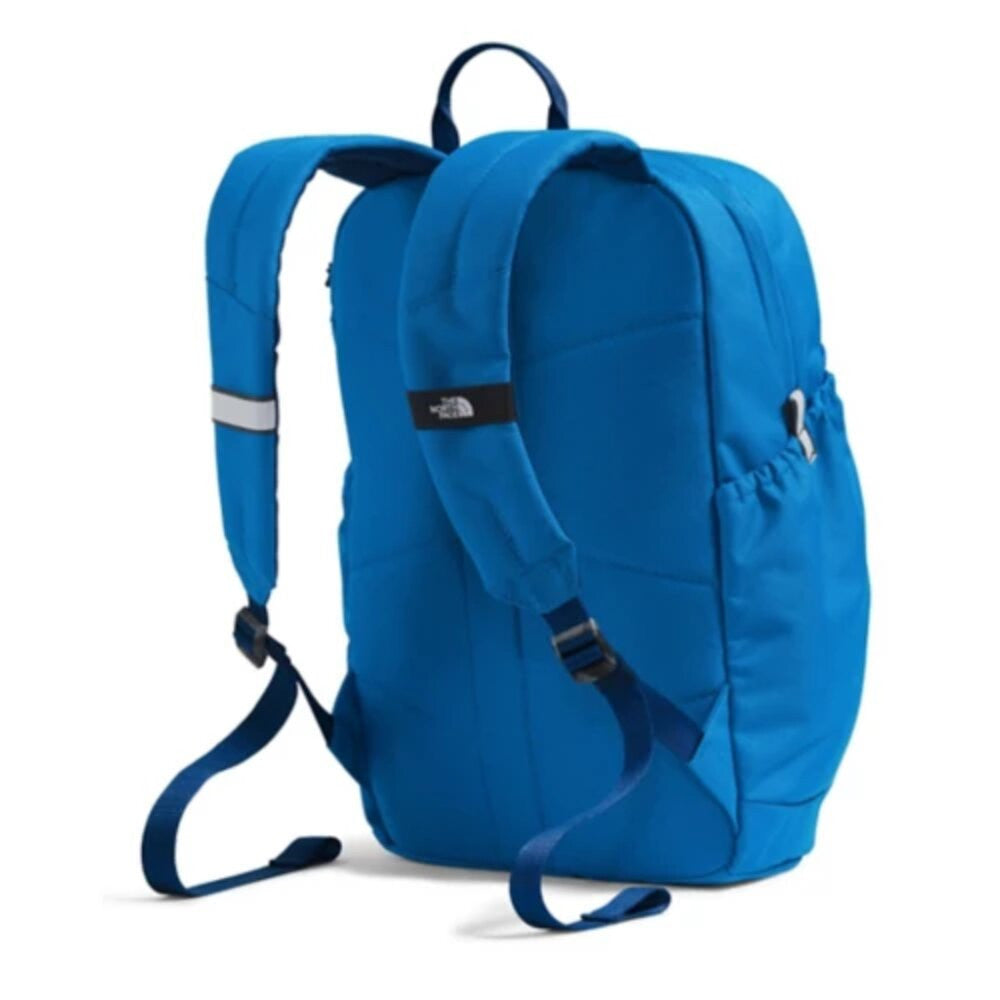 The North Face Youth Mini Recon Backpack - Hero Blue
