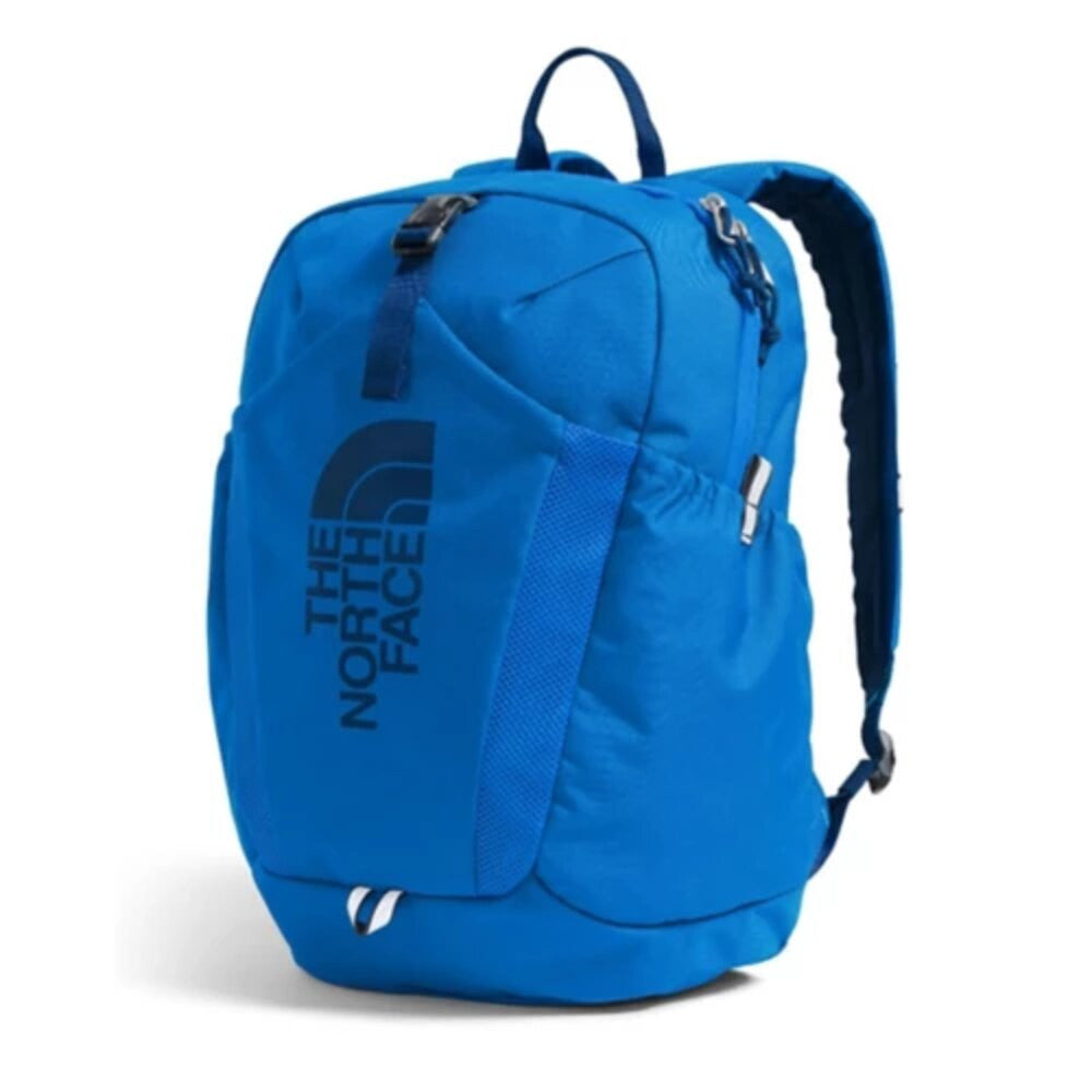The North Face Youth Mini Recon Backpack - Hero Blue