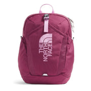 The North Face Youth Mini Recon Backpack - Cyber Berry