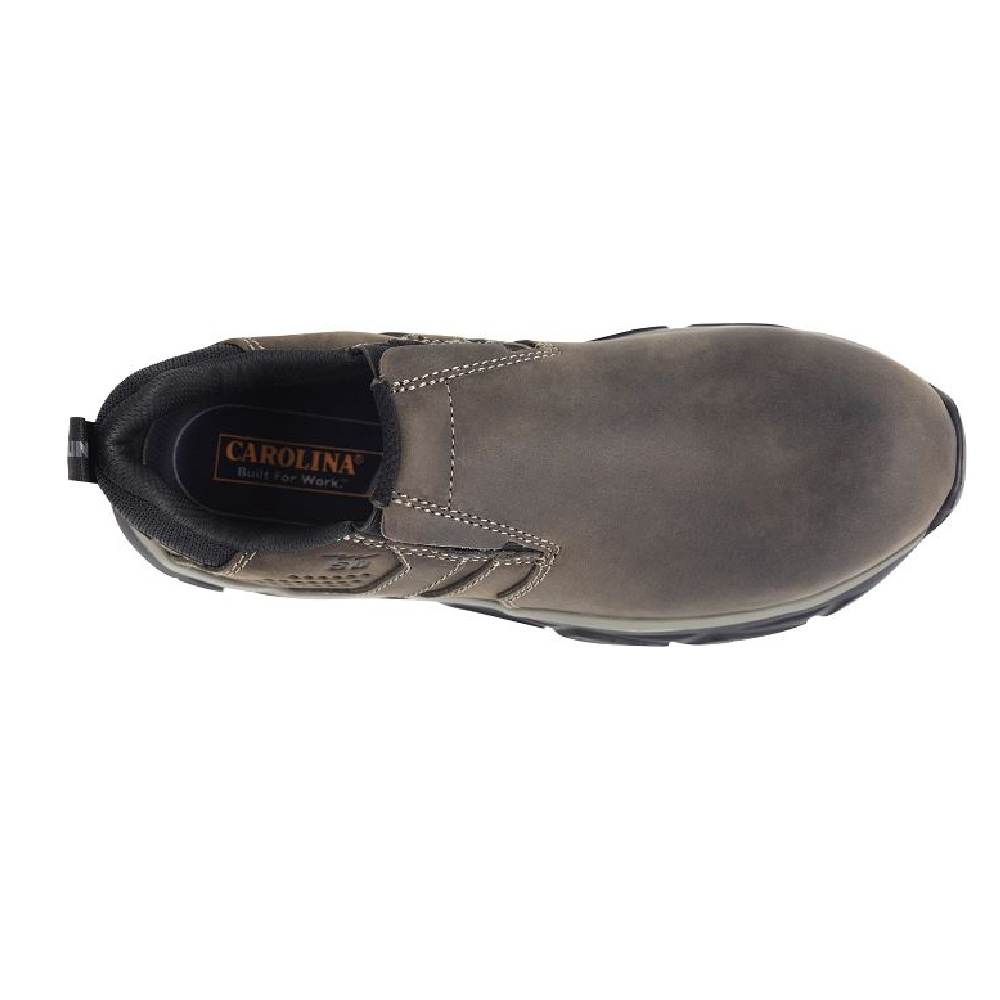 Carolina Flyweight Composite Safety Toe Slip-On