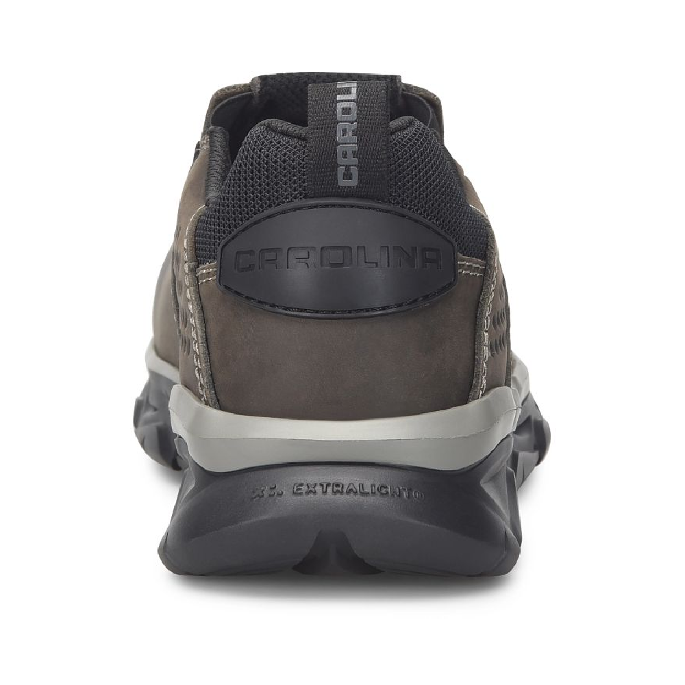 Carolina Flyweight Composite Safety Toe Slip-On