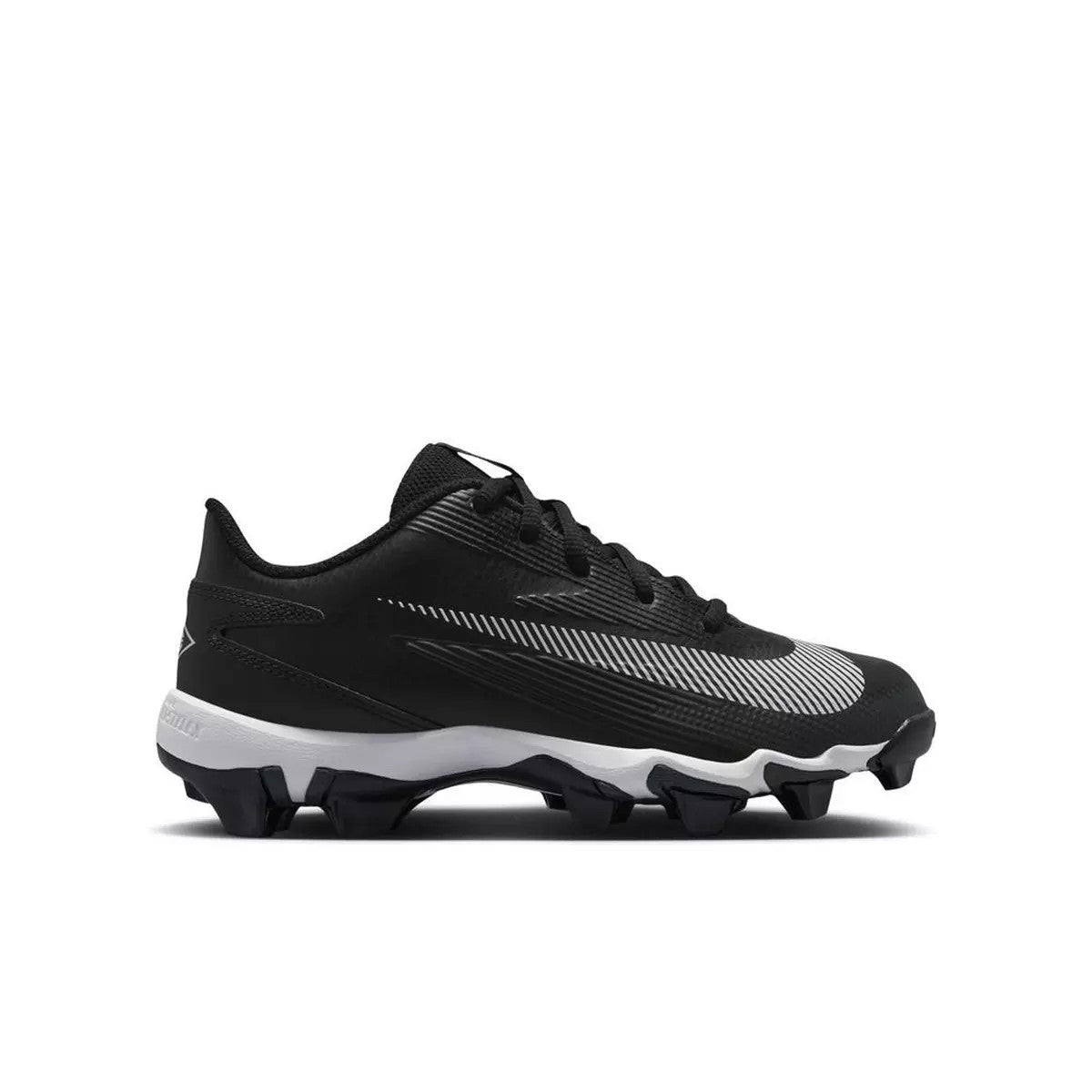 Black/White/Anthracite