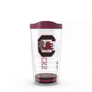 Tervis South Carolina Gamecocks Arctic - 16 oz
