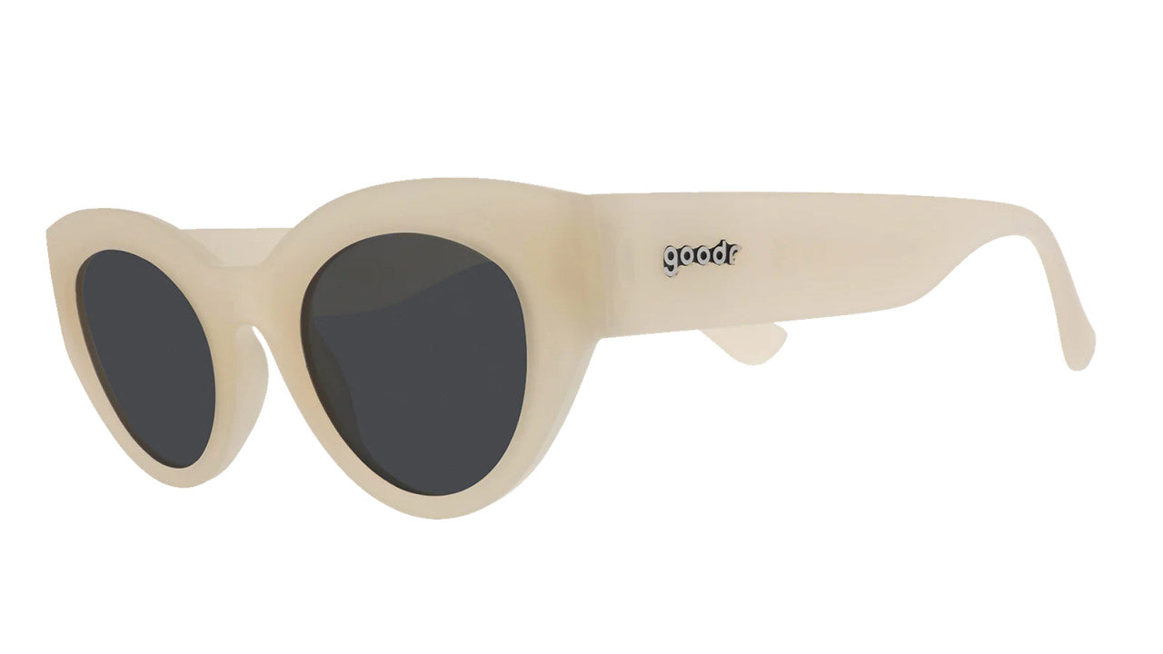 Goodr Moon G Sunglasses - LoLo's Lunar Nuptials