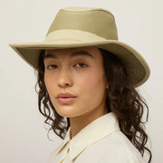 Tilley Airflo Cooling Mesh Hat - Khaki/Olive Airflo