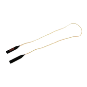 Cablz Flyz Orange Fly Line Eyewear Retainer 22" - Orange