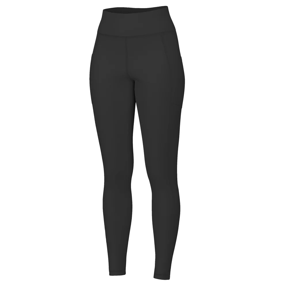 Local Girl Women's Leggings 2.0