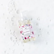 Greenleaf Brambleberry Foaming Soap