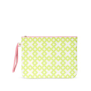 The Royal Standard Savannah Wet/Dry Bag