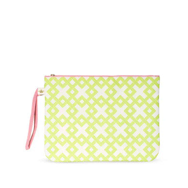The Royal Standard Savannah Wet/Dry Bag