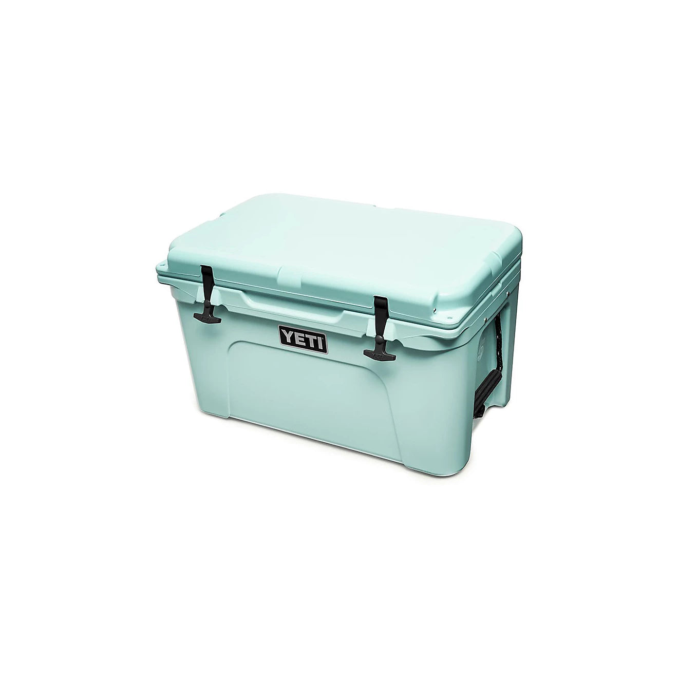 Yeti Tundra 45 Cooler - Seafoam