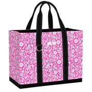 Scout Original Deano Tote Large - Primrose and Proper