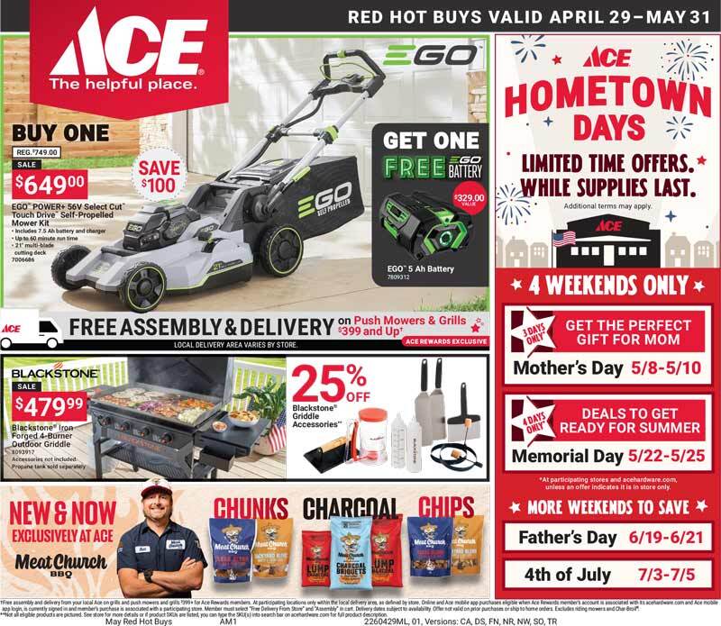 <a href="https://online.flippingbook.com/view/301503094/"><span style="text-decoration:underline">April Red Hot Buys</span></a>