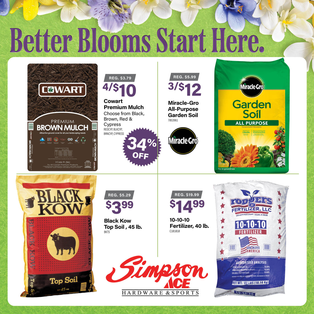 <a href="https://cdn.shopify.com/s/files/1/0781/9211/5944/files/2026-0520-better-blooms.jpg?v=1779311017" target="_blank" title="https://cdn.shopify.com/s/files/1/0781/9211/5944/files/2026-0520-better-blooms.jpg?v=1779311017">Better Blooms Start Here</a>