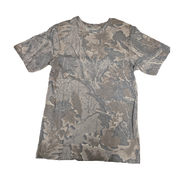 Realtree Camo