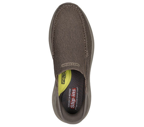 Skechers Slip-ins RF: Parson - Ralven