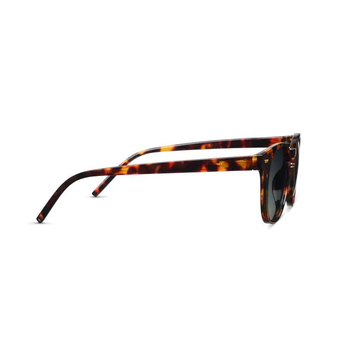 Peepers Boho II Bifocal Sun Reading Sunglasses - Tortoise