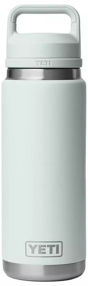 YETI 26 oz. Rambler Bottle with Chug Cap - Ridgeline