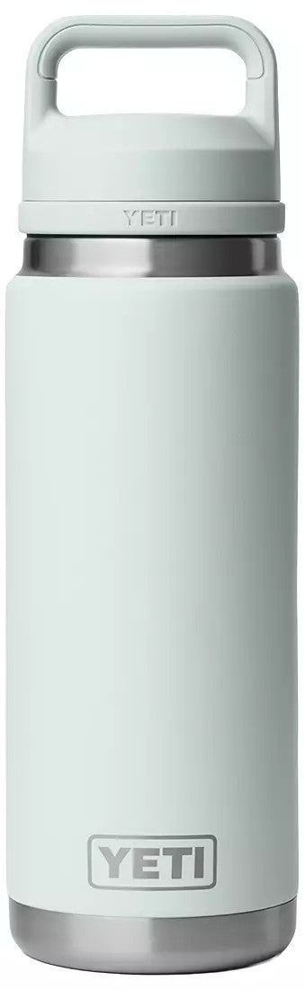 YETI 26 oz. Rambler Bottle with Chug Cap - Ridgeline