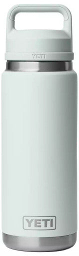 YETI 26 oz. Rambler Bottle with Chug Cap - Ridgeline