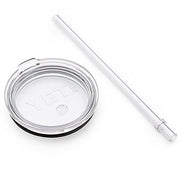 YETI Rambler Tumbler Straw Lid - medium