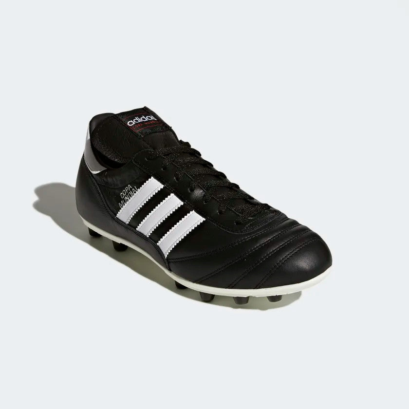 Adidas Copa Mundial Soccer Shoes