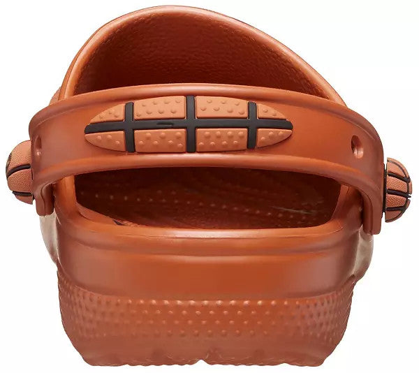 Crocs Toddler Classic Basketball Clog