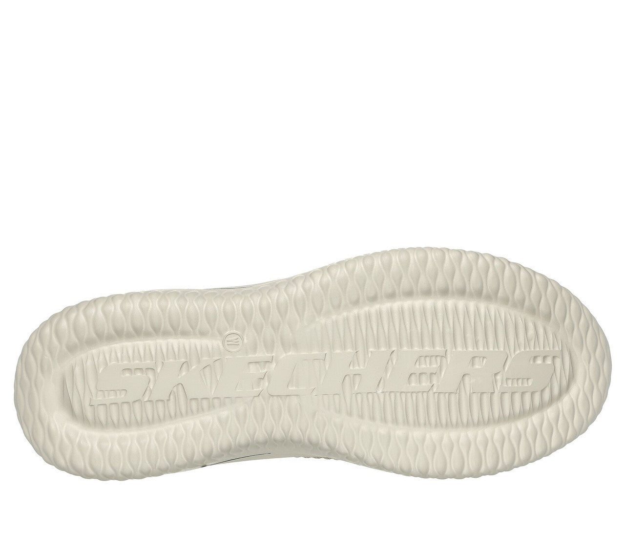 Skechers Slip-ins: Delson 3.0 - Roth Taupe