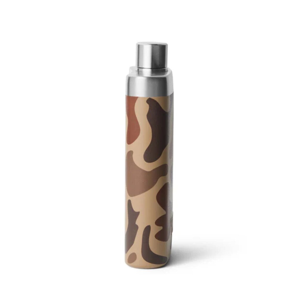 Yeti Wetlands 7oz Flask