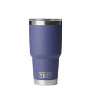 Yeti Rambler 30oz Tumbler - Moon Dust
