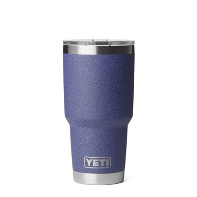 Yeti Rambler 30oz Tumbler - Moon Dust