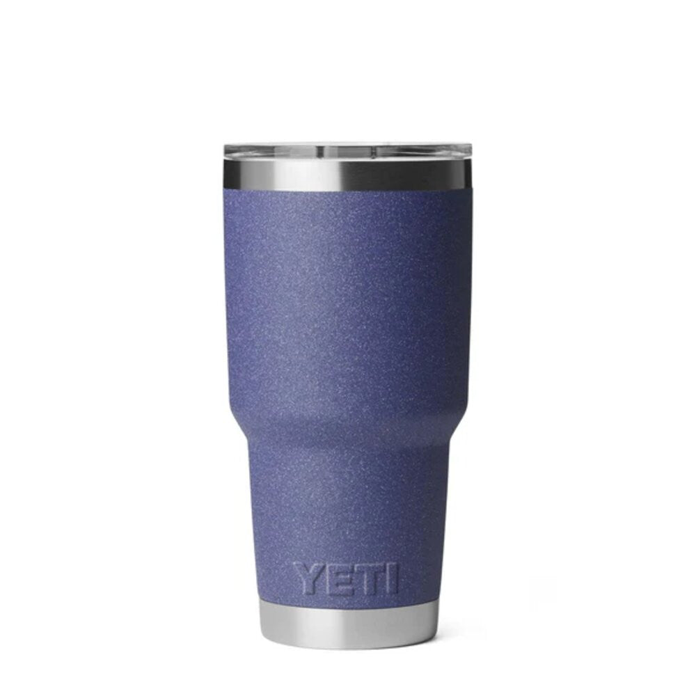 Yeti Rambler 30oz Tumbler - Moon Dust