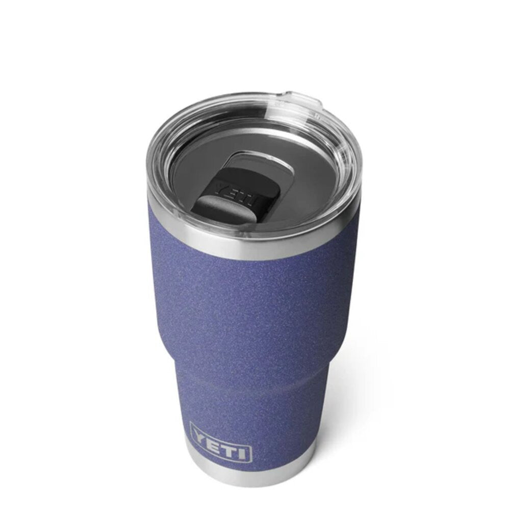 Yeti Rambler 30oz Tumbler - Moon Dust