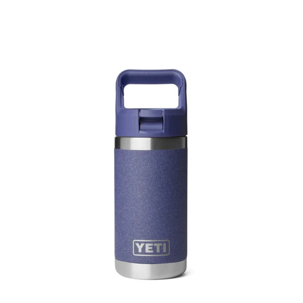 Yeti Moon Dust Rambler Jr. 12oz Kids Bottle