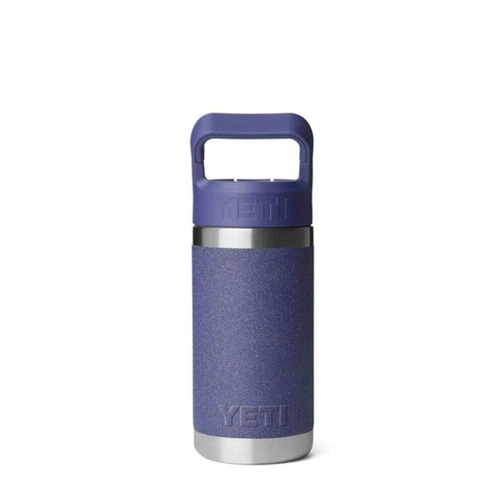 Yeti Moon Dust Rambler Jr. 12oz Kids Bottle
