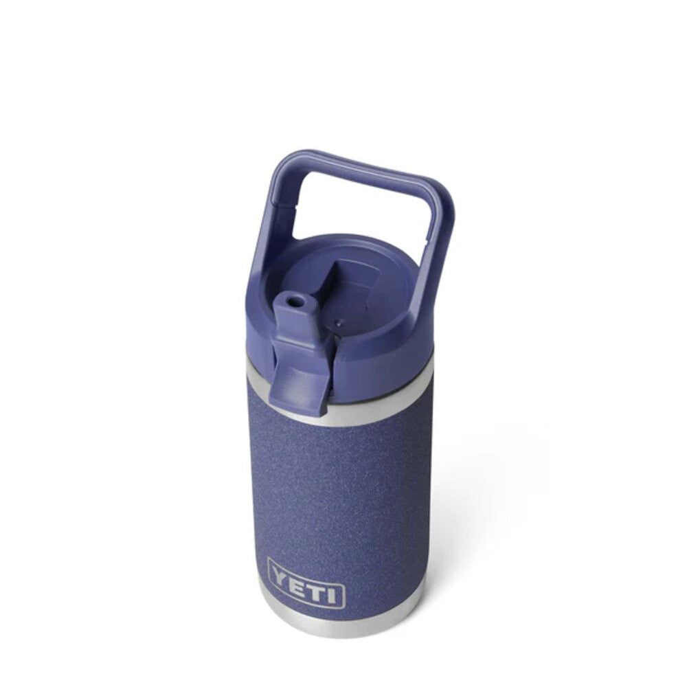Yeti Moon Dust Rambler Jr. 12oz Kids Bottle