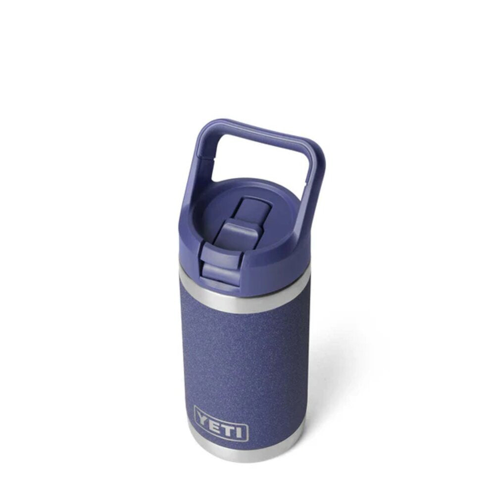 Yeti Moon Dust Rambler Jr. 12oz Kids Bottle