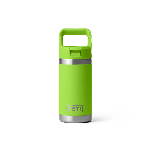 Yeti Venom Rambler Jr. 12oz Kids Bottle