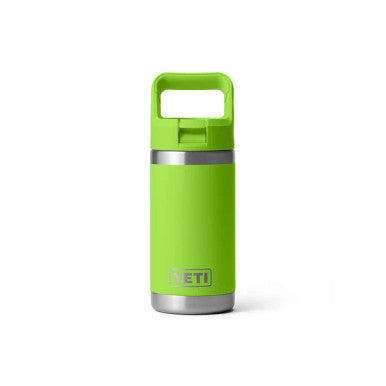 Yeti Venom Rambler Jr. 12oz Kids Bottle