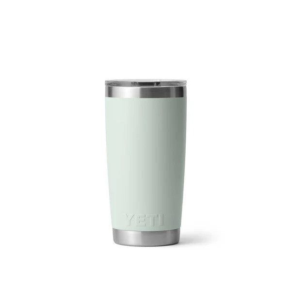 Yeti Ridgeline Rambler 20oz Tumbler