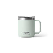Yeti Ridgeline Rambler 10oz Mug